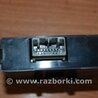 ФОТО Блок управления парктроником для Honda Accord CU (12.2008 - 03.2013) Киев