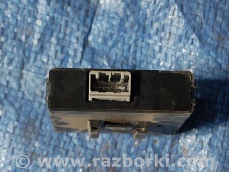 ФОТО Блок управления парктроником для Honda Accord CU (12.2008 - 03.2013) Киев