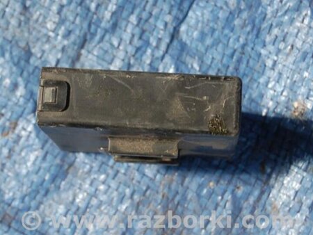 ФОТО Блок управления парктроником для Honda Accord CU (12.2008 - 03.2013) Киев