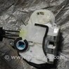 Замок двери Honda Accord CU (12.2008 - 03.2013)