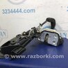ФОТО Замок двери для Honda Accord CU (12.2008 - 03.2013) Киев
