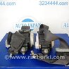 Ремень безопасности Honda Accord CU (12.2008 - 03.2013)