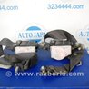 ФОТО Ремень безопасности для Honda Accord CU (12.2008 - 03.2013) Киев
