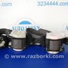 ФОТО Ремень безопасности для Honda Accord CU (12.2008 - 03.2013) Киев