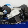 ФОТО Ремень безопасности для Honda Accord CU (12.2008 - 03.2013) Киев
