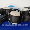 ФОТО Ремень безопасности для Honda Accord CU (12.2008 - 03.2013) Киев