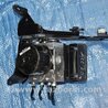 ФОТО Блок ABS для Honda Accord CU (12.2008 - 03.2013) Киев