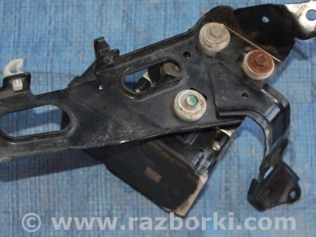 ФОТО Блок ABS для Honda Accord CU (12.2008 - 03.2013) Киев