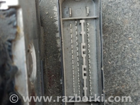 ФОТО Блок ABS для Honda Accord CU (12.2008 - 03.2013) Киев