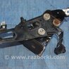ФОТО Блок ABS для Honda Accord CU (12.2008 - 03.2013) Киев