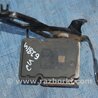 ФОТО Блок ABS для Honda Accord CU (12.2008 - 03.2013) Киев