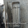 ФОТО Блок ABS для Honda Accord CU (12.2008 - 03.2013) Киев