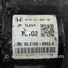 ФОТО Блок ABS для Honda Accord CU (12.2008 - 03.2013) Киев