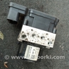 ФОТО Блок ABS для Honda Accord CU (12.2008 - 03.2013) Киев