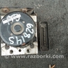 ФОТО Блок ABS для Honda Accord CU (12.2008 - 03.2013) Киев