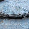 Пластик под лобовое стекло (Жабо) Honda Accord CU (12.2008 - 03.2013)
