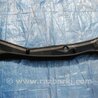 Пластик под лобовое стекло (Жабо) Honda Accord CU (12.2008 - 03.2013)