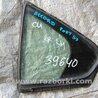Стекло двери глухое Honda Accord CU (12.2008 - 03.2013)