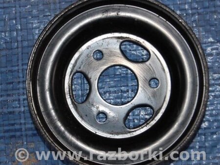 ФОТО Шкив помпы для Honda Accord CU (12.2008 - 03.2013) Киев