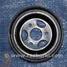 ФОТО Шкив помпы для Honda Accord CU (12.2008 - 03.2013) Киев