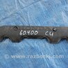 Накладка двигателя декоративная  Honda Accord CU (12.2008 - 03.2013)