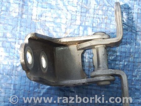 ФОТО Петля двери нижняя для Honda Accord CU (12.2008 - 03.2013) Киев
