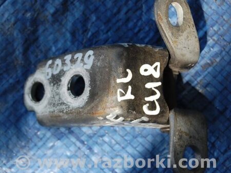 ФОТО Петля двери нижняя для Honda Accord CU (12.2008 - 03.2013) Киев