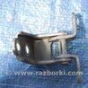 Петля двери нижняя Honda Accord CU (12.2008 - 03.2013)