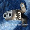ФОТО Петля двери нижняя для Honda Accord CU (12.2008 - 03.2013) Киев