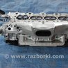 ФОТО Головка блока для Honda Accord CU (12.2008 - 03.2013) Киев