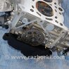 ФОТО Головка блока для Honda Accord CU (12.2008 - 03.2013) Киев