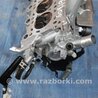 ФОТО Головка блока для Honda Accord CU (12.2008 - 03.2013) Киев