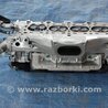 ФОТО Головка блока для Honda Accord CU (12.2008 - 03.2013) Киев