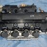 ФОТО Головка блока для Honda Accord CU (12.2008 - 03.2013) Киев