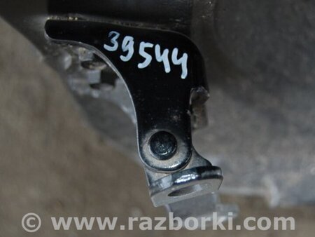 ФОТО Петля двери нижняя для Honda Accord CU (12.2008 - 03.2013) Киев