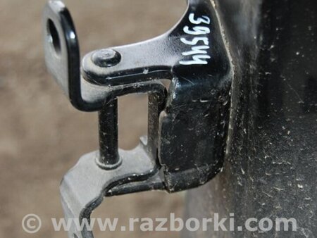 ФОТО Петля двери нижняя для Honda Accord CU (12.2008 - 03.2013) Киев