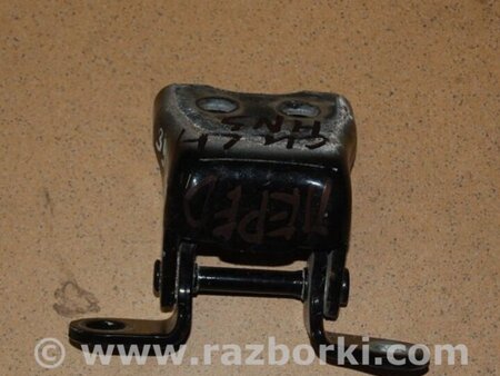 ФОТО Петля двери нижняя для Honda Accord CU (12.2008 - 03.2013) Киев