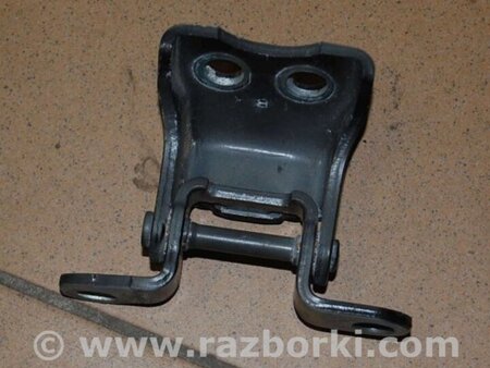 ФОТО Петля двери нижняя для Honda Accord CU (12.2008 - 03.2013) Киев