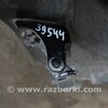 Петля двери нижняя Honda Accord CU (12.2008 - 03.2013)