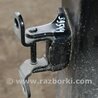 ФОТО Петля двери нижняя для Honda Accord CU (12.2008 - 03.2013) Киев