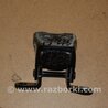 ФОТО Петля двери нижняя для Honda Accord CU (12.2008 - 03.2013) Киев