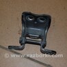 ФОТО Петля двери нижняя для Honda Accord CU (12.2008 - 03.2013) Киев