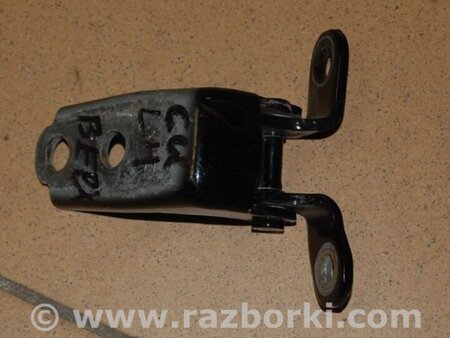 ФОТО Петля двери верхняя для Honda Accord CU (12.2008 - 03.2013) Киев