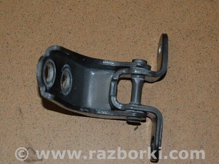 ФОТО Петля двери верхняя для Honda Accord CU (12.2008 - 03.2013) Киев