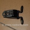 Петля двери верхняя Honda Accord CU (12.2008 - 03.2013)
