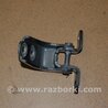 ФОТО Петля двери верхняя для Honda Accord CU (12.2008 - 03.2013) Киев