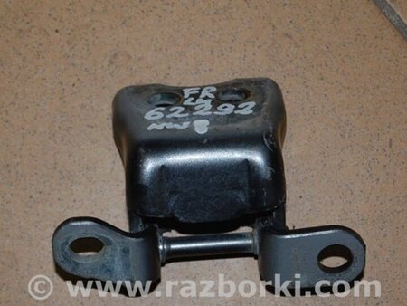 ФОТО Петля двери нижняя для Honda Accord CU (12.2008 - 03.2013) Киев