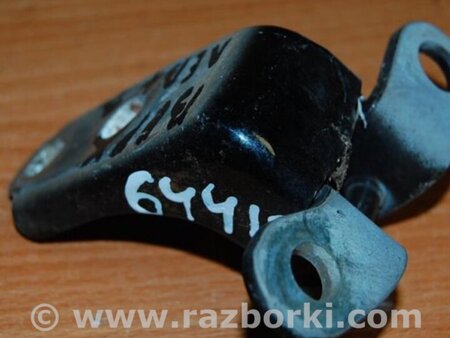 ФОТО Петля двери верхняя для Honda Accord CU (12.2008 - 03.2013) Киев