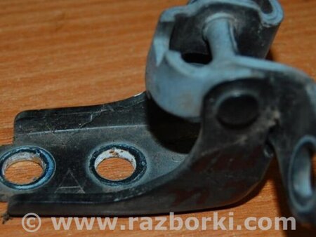 ФОТО Петля двери верхняя для Honda Accord CU (12.2008 - 03.2013) Киев
