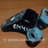 Петля двери верхняя Honda Accord CU (12.2008 - 03.2013)